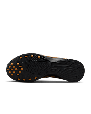 วันเปิดตัว Air Superfly "Flax" ผู้หญิง (HQ9148-200)