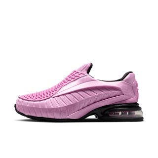 【NIKE公式】レディース エア マックス ドルチェ 'Light Magenta' (IB4527-500) 発売日