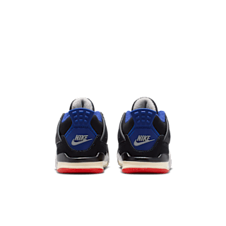 조던 4 (Toddler) 'Rare Air'(IB4387-003) 출시일