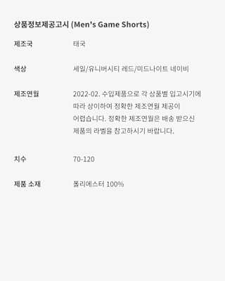 조던 x Trophy Room Apparel Collection 출시일
