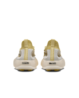 Mind 002 'Light Bone and Saturn Gold' (IR2176-003) Release Date