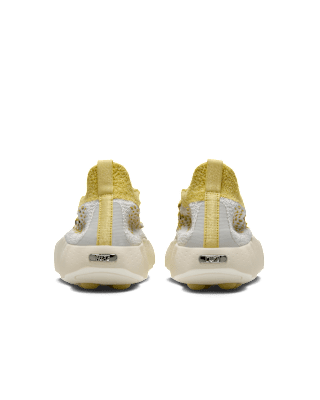 NIKE MIND 002 Release Date