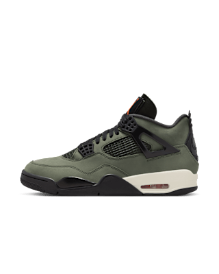  AIR JORDAN 4 RETRO OG Release Date