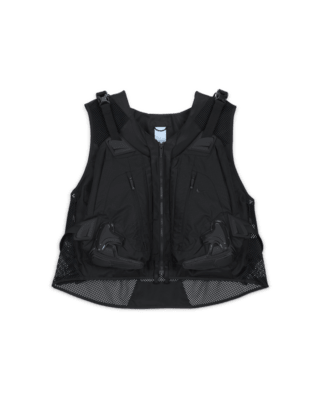 วันเปิดตัว NOCTA Opal Apparel Collection
