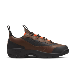 ACG Air Mada 'Bison and Total Orange' (DO9332-200) 發售日期