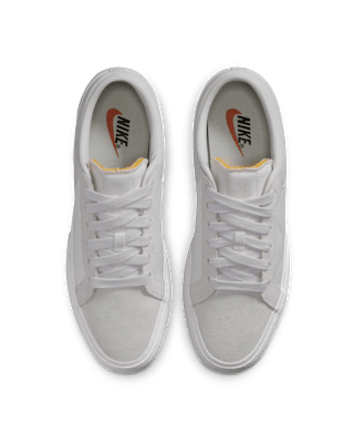 Date de sortie de la Blazy "White and Sail" (IM2523-100)