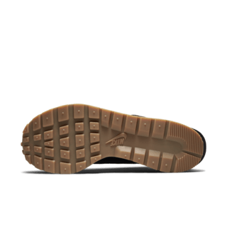 วันเปิดตัว Nike x sacai VaporWaffle “Black and Gum” (DD1875-001)