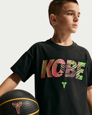【NIKE公式】コービー マンバキュリアルアパレルコレクション：STATIC