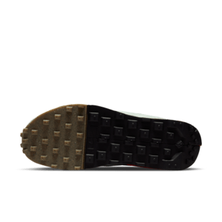 【NIKE公式】レディース フォンタンカ ワッフル 'Barely Green' (DC3579-300 / W FONTANKA WAFFLE)
