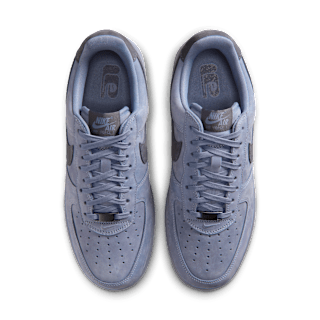 Nike Air Force 1 Low Retro Premium Release Date