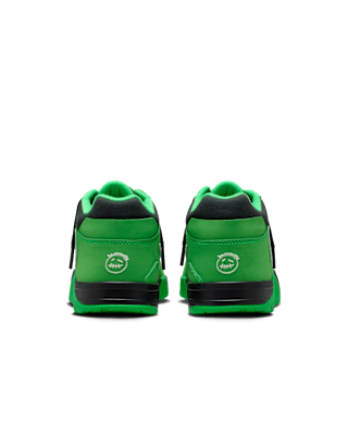 Date de sortie de la Jordan CJ1 T-Rexx « Green Spark » (IM9113-300)