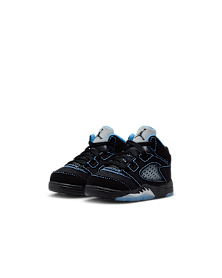 AIR JORDAN 5 RETRO BT Release Date