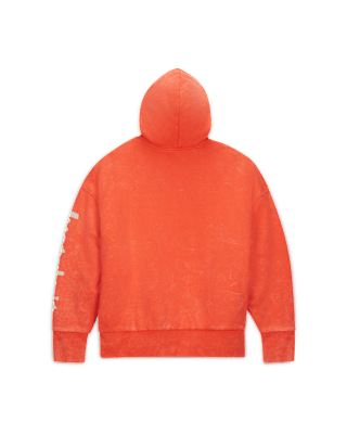 Collezione di abbigliamento Nike x Cactus Plant Flea Market - Data del lancio