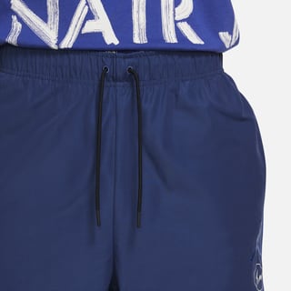 Fecha de lanzamiento de la colección de ropa Jordan x Fragment