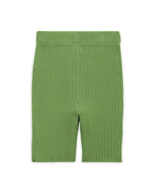 วันเปิดตัวคอลเลกชันเครื่องแต่งกายผู้หญิง Jordan x UNION x Bephies Beauty Supply 