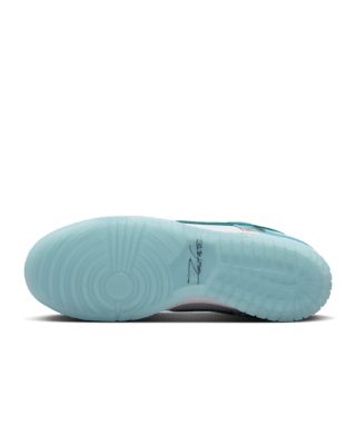 NIKE SB DUNK LOW OG QS FU Release Date