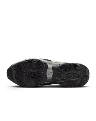 우먼스 에어맥스 뮤즈 'Black and Metallic Silver'(FV1920-001) 출시일