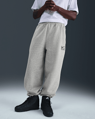 Nike x Stüssy Apparel Collection Release Date