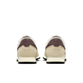 Air Pegasus 83 'Sail and Light Chocolate' (DM0177-100) 發售日期 