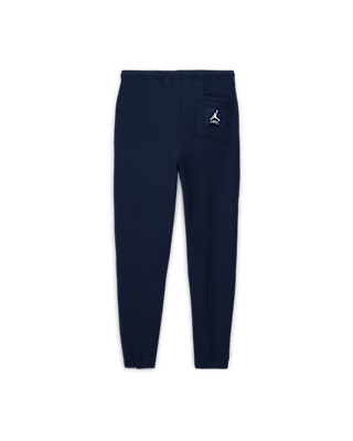 วันเปิดตัว Jordan x UNION Sweater, Tracksuit and Bucket Hats Collection