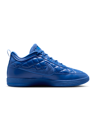 Date de sortie de la Book 2 Just Book "Varsity Royal" (IR6442-400)