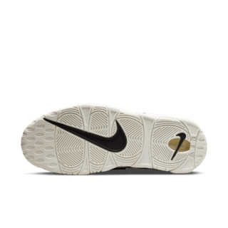 【NIKE公式】エア モア アップテンポ '96 'Trading Cards' (DM1297-100 / AIR MORE UPTEMPO '96)