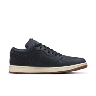 Air Jordan 1 低筒鞋 'Eastside Golf' (DV1759-448) 發售日期