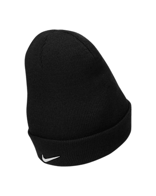 Kolekcja odzieży Nike x Stüssy – data premiery