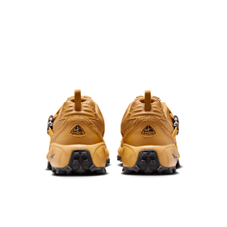 【NIKE公式】ACG ファサード 'Wheat and Black' (IO4630-700) 発売日