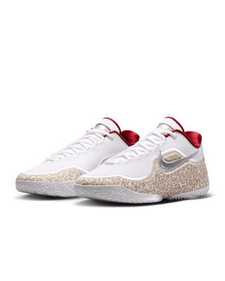 LEBRON XXIII PER Release Date