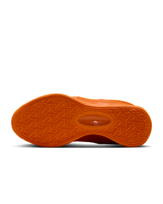 KD19 "Orange Crush" 'Magma Orange' (IH1117-800) Release Date