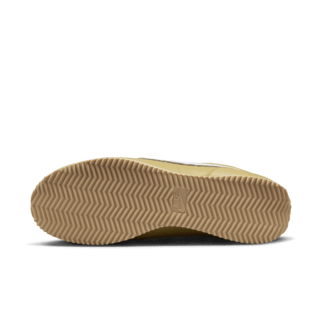 Fecha de lanzamiento del Cortez 23 "Wheat Gold" (FD0400-725)