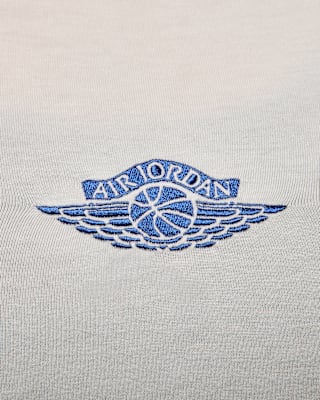 Fecha de lanzamiento de la colección de ropa Jordan Rare Air