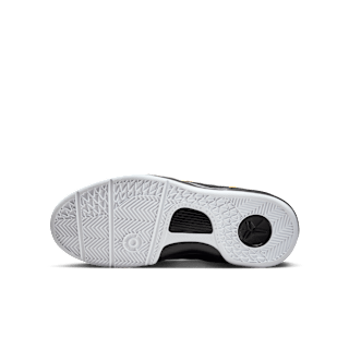 Big Kids’ Kobe 8 Protro Release Date