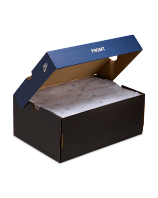 Liquid Max x Fragment "Black" (IQ8601-001) – Releasedatum