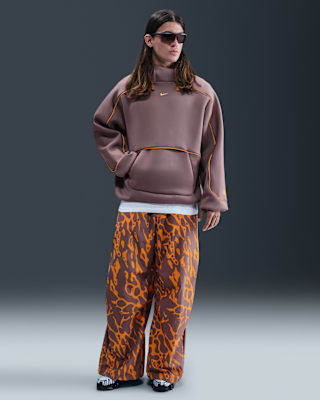 Project F.R.O.G. kledingcollectie — releasedatum