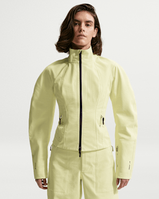 Collezione di abbigliamento Nike x Jacquemus – Data del lancio