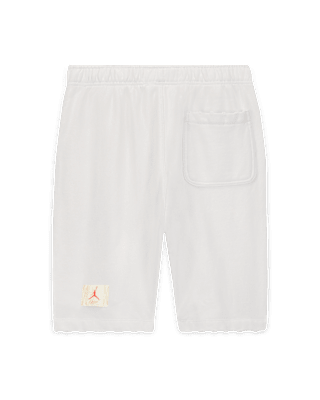 Jordan x UNION 下身類款式發售日期