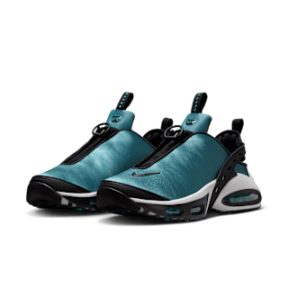 Air Max Craze „Smokey Blue and Dusty Cactus” női cipő (HM5515-001) – megjelenési dátum