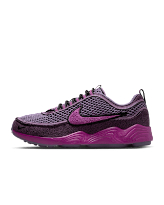 Air Zoom Spiridon "Hot Fuchsia and Black" (IH3360-599) – Data del lancio