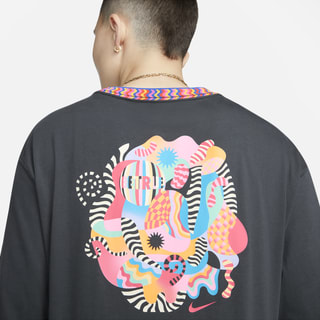Colección de Ropa Be True 2023