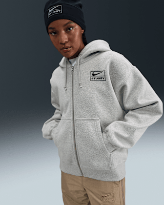 Nike x Stüssy Apparel Collection Release Date