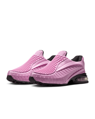 Date de sortie de la Air Max Dolce "Light Magenta" pour femme (IB4527-500)