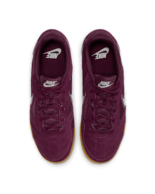 Gato 'Bordeaux' (HQ6020-600) release date