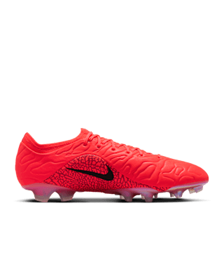 TIEMPO MAESTRO ELITE FG SE Release Date
