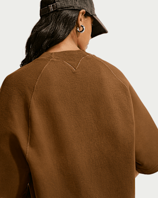 Nike Energy 服飾系列 - 靜態