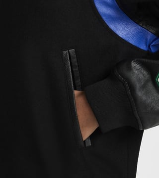 Fecha de lanzamiento de la colección de ropa Jordan x Aleali May.
