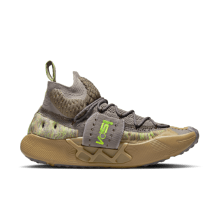 ISPA Sense 'Enigma Stone and Seafoam' (CW3203-002) Release Date