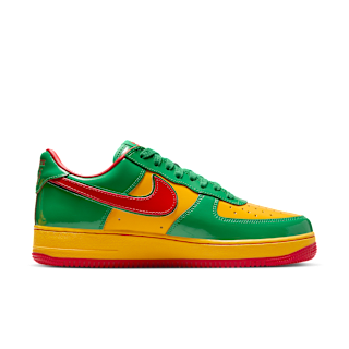 Nike Us Force 1 (IH4383-300) Release Date