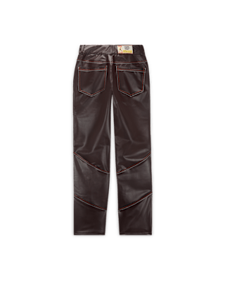 Jordan x Maison Château Rouge 下身發售日期